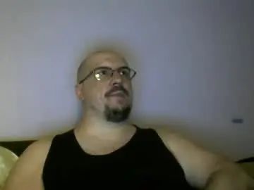 Gay sex chat with bigxcountry_39 - camgaychat.com - Britain
