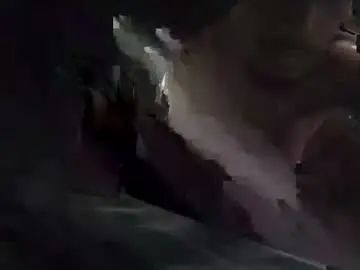 Gay sex chat with jakex777_ - camgaychat.com