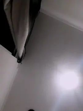 Gay sex chat with josex2_fun - camgaychat.com - Britain