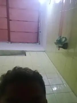 Gay sex chat with enrique736 - camgaychat.com - Spain