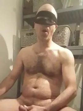 Gay sex chat with fer2343 - camgaychat.com - Spain