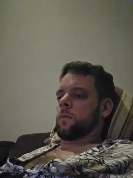 Gay sex chat with Westybesty - camgaychat.com - Britain