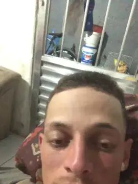 Gay sex chat with Cachoro06 - camgaychat.com - Portugal
