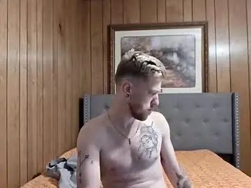 Gay sex chat with ivoryshaft2408 - camgaychat.com - Britain
