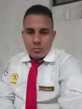 Gay sex chat with varg20 - camgaychat.com - Spain
