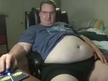 Gay sex chat with valenwren - camgaychat.com - Britain