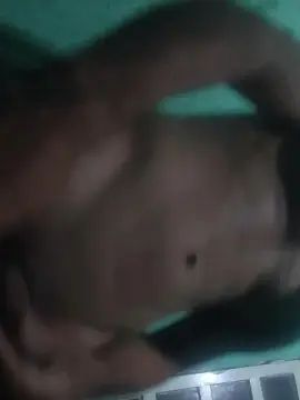 Gay sex chat with Tuvergonbbe3058 - camgaychat.com - Britain
