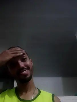 Gay sex chat with Mayer06 - camgaychat.com - Spain