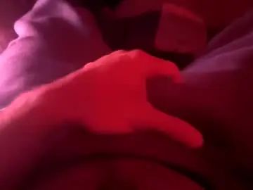 Gay sex chat with frsrjms85 - camgaychat.com - Britain