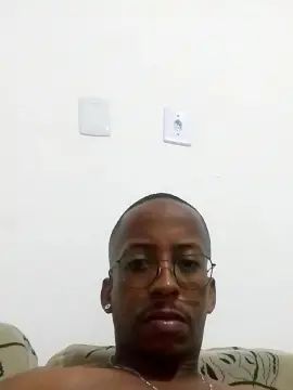 Gay sex chat with Dnsx - camgaychat.com - Portugal