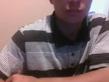 Gay sex chat with jhon210702 - camgaychat.com - Britain