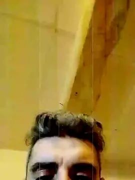 Gay sex chat with victor034 - camgaychat.com - Spain