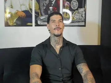 Gay sex chat with jiro_kenji - camgaychat.com - Britain