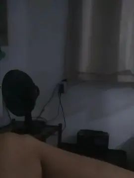 Gay sex chat with cassimomo - camgaychat.com - Portugal