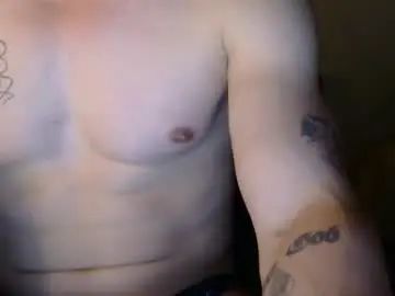 Gay sex chat with anonthiccblonde - camgaychat.com - Britain