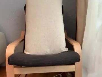 Gay sex chat with jason283914 - camgaychat.com - Britain