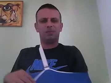 Gay sex chat with matoterzic48 - camgaychat.com - Britain