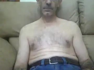 Gay sex chat with obedienteparatii - camgaychat.com - Spain