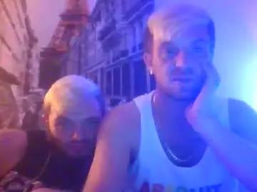 Gay sex chat with lifesagamble2025 - camgaychat.com - Britain