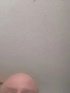 Gay sex chat with Wellweluv2fuk - camgaychat.com - Britain