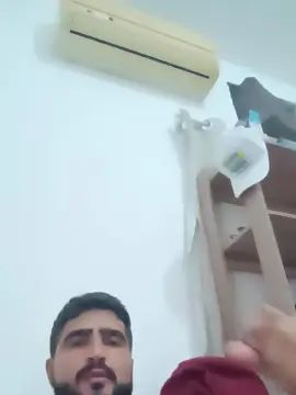 Gay sex chat with paulo3649 - camgaychat.com - Portugal