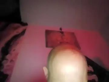 Gay sex chat with dirtytommy77 - camgaychat.com - Britain