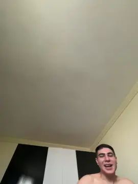 Gay sex chat with twinks_who_top - camgaychat.com - Portugal