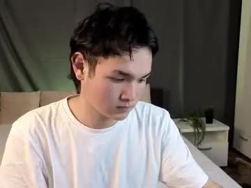 Gay sex chat with kaelix1 - camgaychat.com - Russia