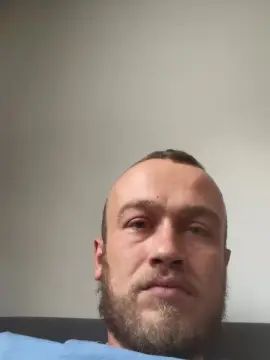 Gay sex chat with gagica1 - camgaychat.com - France