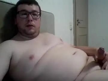Gay sex chat with mario_beikecb - camgaychat.com - Britain