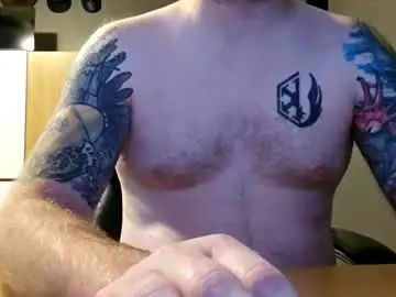 Gay sex chat with freetobeused - camgaychat.com - Britain