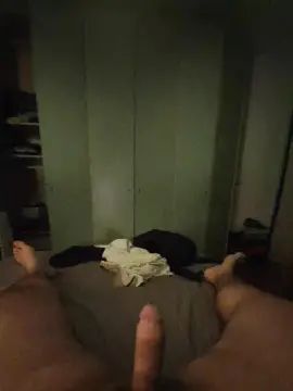 Gay sex chat with fury5 - camgaychat.com - Britain