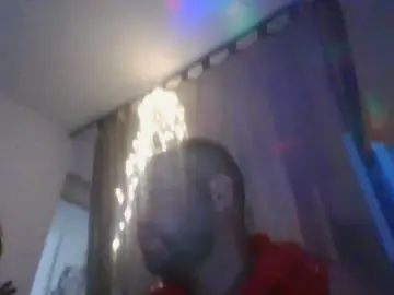 Gay sex chat with mecschobouillan - camgaychat.com - Germany