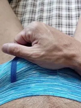 Gay sex chat with fehcampos - camgaychat.com - Portugal