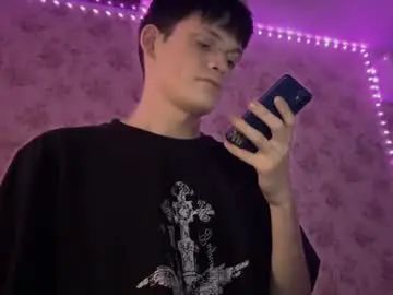 Gay sex chat with horny44un - camgaychat.com - Britain