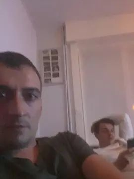 Gay sex chat with muust3 - camgaychat.com - Netherlands