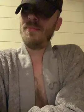 Gay sex chat with TheJeffX - camgaychat.com - France