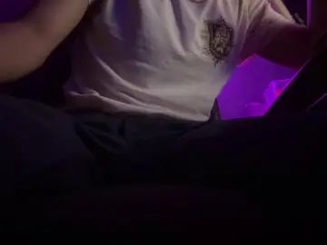 Gay sex chat with SMERALDO05HOT - camgaychat.com - Italy