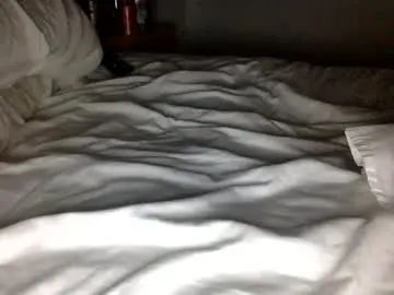 Gay sex chat with mrqcxolexx - camgaychat.com - France