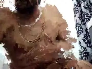Gay sex chat with dominicansissyslut - camgaychat.com - Britain