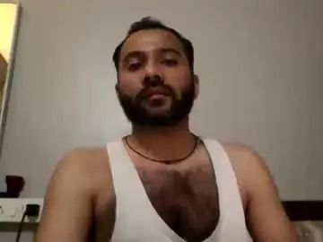 Gay sex chat with farm_wolf - camgaychat.com - Britain
