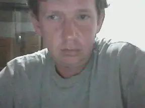 Gay sex chat with Maury0306 - camgaychat.com - Portugal