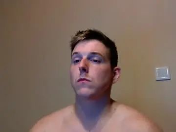 Gay sex chat with blondboyfriend - camgaychat.com - Britain