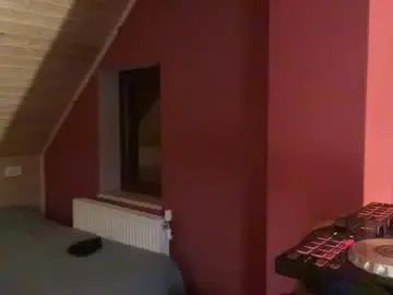 Gay sex chat with misteriousfukers - camgaychat.com - Britain