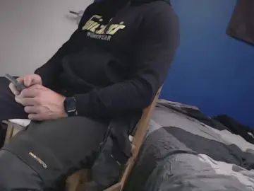Gay sex chat with mattmanchest - camgaychat.com - Poland