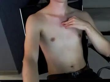Gay sex chat with ronymilano - camgaychat.com - Russia