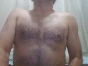 Gay sex chat with kennedymn - camgaychat.com - Portugal
