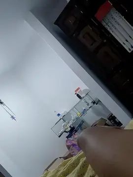Gay sex chat with Alexxdar - camgaychat.com - Spain