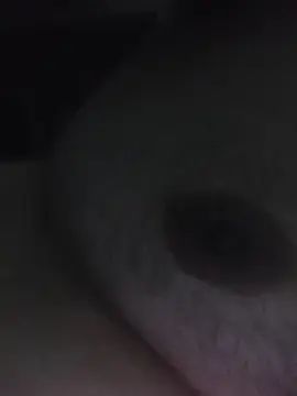 Gay sex chat with rangerrmarcoss - camgaychat.com - Portugal