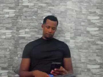 Gay sex chat with evans_jhones - camgaychat.com - Spain